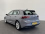 Volkswagen Golf 1.0 eTSI Life Business Airco Climatronic Elektr. ERGO Comfortstoelen Adaptive Cruise Control PDC VA Full LED Stoel/Stuurverwarming Sfeerverlichting