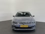 Volkswagen Golf 1.0 eTSI Life Business Airco Climatronic Elektr. ERGO Comfortstoelen Adaptive Cruise Control PDC VA Full LED Stoel/Stuurverwarming Sfeerverlichting