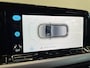 Volkswagen Golf 1.0 eTSI Life Business Airco Climatronic Elektr. ERGO Comfortstoelen Adaptive Cruise Control PDC VA Full LED Stoel/Stuurverwarming Sfeerverlichting