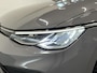 Volkswagen Golf 1.0 eTSI Life Business Airco Climatronic Elektr. ERGO Comfortstoelen Adaptive Cruise Control PDC VA Full LED Stoel/Stuurverwarming Sfeerverlichting