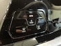 Volkswagen Golf 1.0 eTSI Life Business Airco Climatronic Elektr. ERGO Comfortstoelen Adaptive Cruise Control PDC VA Full LED Stoel/Stuurverwarming Sfeerverlichting