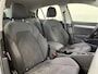 Volkswagen Golf 1.0 eTSI Life Business Airco Climatronic Elektr. ERGO Comfortstoelen Adaptive Cruise Control PDC VA Full LED Stoel/Stuurverwarming Sfeerverlichting