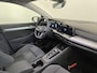 Volkswagen Golf 1.0 eTSI Life Business Airco Climatronic Elektr. ERGO Comfortstoelen Adaptive Cruise Control PDC VA Full LED Stoel/Stuurverwarming Sfeerverlichting