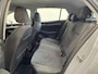 Volkswagen Golf 1.0 eTSI Life Business Airco Climatronic Elektr. ERGO Comfortstoelen Adaptive Cruise Control PDC VA Full LED Stoel/Stuurverwarming Sfeerverlichting