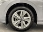 Volkswagen Golf 1.0 eTSI Life Business Airco Climatronic Elektr. ERGO Comfortstoelen Adaptive Cruise Control PDC VA Full LED Stoel/Stuurverwarming Sfeerverlichting