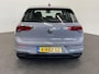 Volkswagen Golf 1.0 eTSI Life Business Airco Climatronic Elektr. ERGO Comfortstoelen Adaptive Cruise Control PDC VA Full LED Stoel/Stuurverwarming Sfeerverlichting