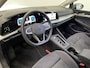 Volkswagen Golf 1.0 eTSI Life Business Airco Climatronic Elektr. ERGO Comfortstoelen Adaptive Cruise Control PDC VA Full LED Stoel/Stuurverwarming Sfeerverlichting
