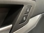 Volkswagen Golf 1.0 eTSI Life Business Airco Climatronic Elektr. ERGO Comfortstoelen Adaptive Cruise Control PDC VA Full LED Stoel/Stuurverwarming Sfeerverlichting