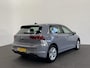 Volkswagen Golf 1.0 eTSI Life Business Airco Climatronic Elektr. ERGO Comfortstoelen Adaptive Cruise Control PDC VA Full LED Stoel/Stuurverwarming Sfeerverlichting