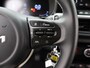 Kia Picanto 1.0 DPI DynamicPlusLine | Lichtmetalen velgen | Navigatie | Camera | Cruise Control |