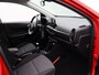 Kia Picanto 1.0 DPI DynamicPlusLine | Lichtmetalen velgen | Navigatie | Camera | Cruise Control |