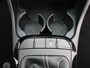 Kia Picanto 1.0 DPI DynamicPlusLine | Lichtmetalen velgen | Navigatie | Camera | Cruise Control |