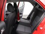 Kia Picanto 1.0 DPI DynamicPlusLine | Lichtmetalen velgen | Navigatie | Camera | Cruise Control |