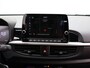 Kia Picanto 1.0 DPI DynamicPlusLine | Lichtmetalen velgen | Navigatie | Camera | Cruise Control |