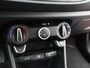 Kia Picanto 1.0 DPI DynamicPlusLine | Lichtmetalen velgen | Navigatie | Camera | Cruise Control |