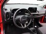 Kia Picanto 1.0 DPI DynamicPlusLine | Lichtmetalen velgen | Navigatie | Camera | Cruise Control |