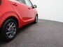 Kia Picanto 1.0 DPI DynamicPlusLine | Lichtmetalen velgen | Navigatie | Camera | Cruise Control |