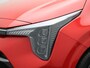 Kia Picanto 1.0 DPI DynamicPlusLine | Lichtmetalen velgen | Navigatie | Camera | Cruise Control |