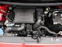 Kia Picanto 1.0 DPI DynamicPlusLine | Lichtmetalen velgen | Navigatie | Camera | Cruise Control |