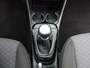 Kia Picanto 1.0 DPI DynamicPlusLine | Lichtmetalen velgen | Navigatie | Camera | Cruise Control |
