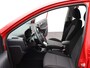 Kia Picanto 1.0 DPI DynamicPlusLine | Lichtmetalen velgen | Navigatie | Camera | Cruise Control |