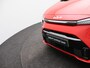 Kia Picanto 1.0 DPI DynamicPlusLine | Lichtmetalen velgen | Navigatie | Camera | Cruise Control |