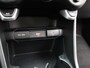 Kia Picanto 1.0 DPI DynamicPlusLine | Lichtmetalen velgen | Navigatie | Camera | Cruise Control |