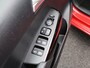 Kia Picanto 1.0 DPI DynamicPlusLine | Lichtmetalen velgen | Navigatie | Camera | Cruise Control |