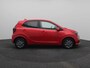 Kia Picanto 1.0 DPI DynamicPlusLine | Lichtmetalen velgen | Navigatie | Camera | Cruise Control |