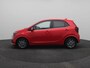 Kia Picanto 1.0 DPI DynamicPlusLine | Lichtmetalen velgen | Navigatie | Camera | Cruise Control |