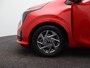 Kia Picanto 1.0 DPI DynamicPlusLine | Lichtmetalen velgen | Navigatie | Camera | Cruise Control |
