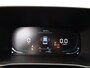 Kia Picanto 1.0 DPI DynamicPlusLine | Lichtmetalen velgen | Navigatie | Camera | Cruise Control |