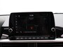 Kia Picanto 1.0 DPI DynamicPlusLine | Lichtmetalen velgen | Navigatie | Camera | Cruise Control |