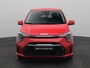 Kia Picanto 1.0 DPI DynamicPlusLine | Lichtmetalen velgen | Navigatie | Camera | Cruise Control |