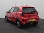Kia Picanto 1.0 DPI DynamicPlusLine | Lichtmetalen velgen | Navigatie | Camera | Cruise Control |