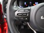 Kia Picanto 1.0 DPI DynamicPlusLine | Lichtmetalen velgen | Navigatie | Camera | Cruise Control |