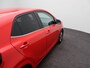 Kia Picanto 1.0 DPI DynamicPlusLine | Lichtmetalen velgen | Navigatie | Camera | Cruise Control |