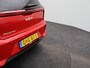 Kia Picanto 1.0 DPI DynamicPlusLine | Lichtmetalen velgen | Navigatie | Camera | Cruise Control |
