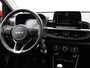 Kia Picanto 1.0 DPI DynamicPlusLine | Lichtmetalen velgen | Navigatie | Camera | Cruise Control |