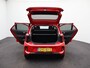 Kia Picanto 1.0 DPI DynamicPlusLine | Lichtmetalen velgen | Navigatie | Camera | Cruise Control |