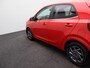 Kia Picanto 1.0 DPI DynamicPlusLine | Lichtmetalen velgen | Navigatie | Camera | Cruise Control |