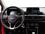 Kia Picanto 1.0 DPI DynamicPlusLine | Lichtmetalen velgen | Navigatie | Camera | Cruise Control |
