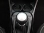 Kia Picanto 1.0 DPI DynamicPlusLine | Lichtmetalen velgen | Navigatie | Camera | Cruise Control |