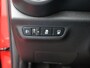 Kia Picanto 1.0 DPI DynamicPlusLine | Lichtmetalen velgen | Navigatie | Camera | Cruise Control |