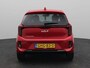Kia Picanto 1.0 DPI DynamicPlusLine | Lichtmetalen velgen | Navigatie | Camera | Cruise Control |
