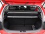 Kia Picanto 1.0 DPI DynamicPlusLine | Lichtmetalen velgen | Navigatie | Camera | Cruise Control |