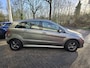 Mercedes-Benz B-klasse 170 | AUTOMAAT| 12MND GARANTIE | AIRCO | CRUISE | LMV |