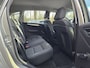 Mercedes-Benz B-klasse 170 | AUTOMAAT| 12MND GARANTIE | AIRCO | CRUISE | LMV |