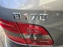 Mercedes-Benz B-klasse 170 | AUTOMAAT| 12MND GARANTIE | AIRCO | CRUISE | LMV |