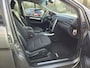 Mercedes-Benz B-klasse 170 | AUTOMAAT| 12MND GARANTIE | AIRCO | CRUISE | LMV |
